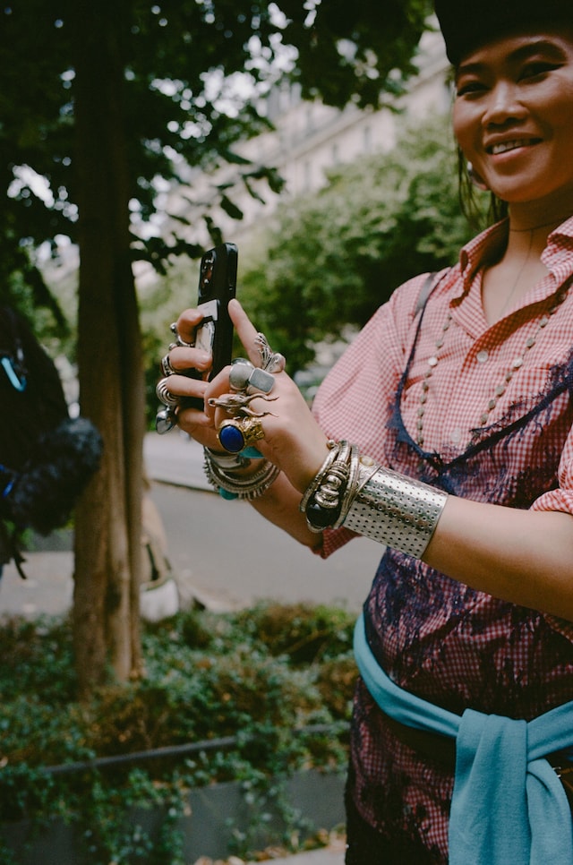 PFWM-Jun25-Street-YuF-000094150025 0