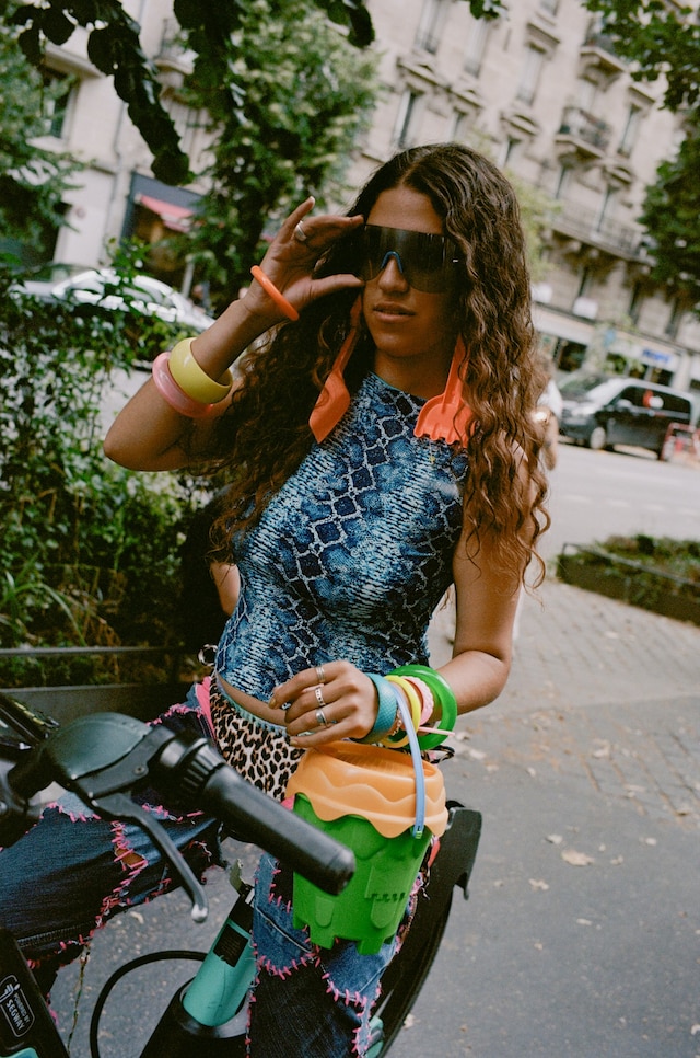 PFWM-Jun25-Street-YuF-000094150027 37