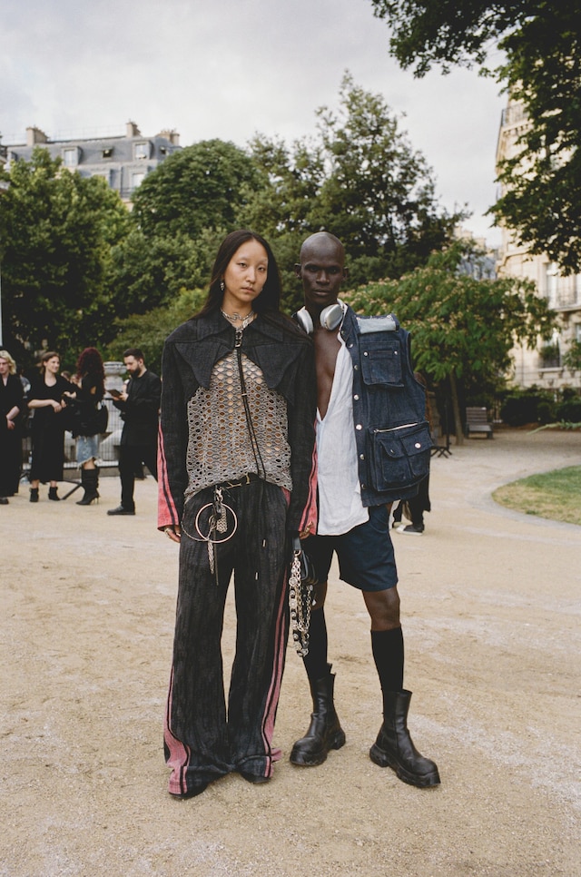 PFWM-Jun25-Street-YuF-000094500015 38