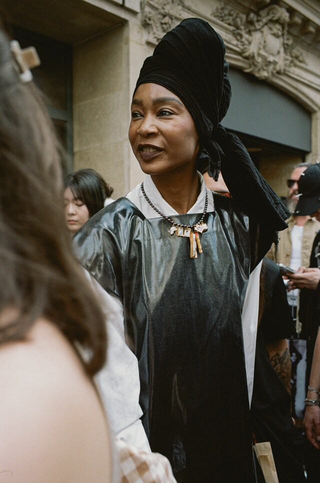 PFWM-Jun25-Street-YuF-000094570005 39