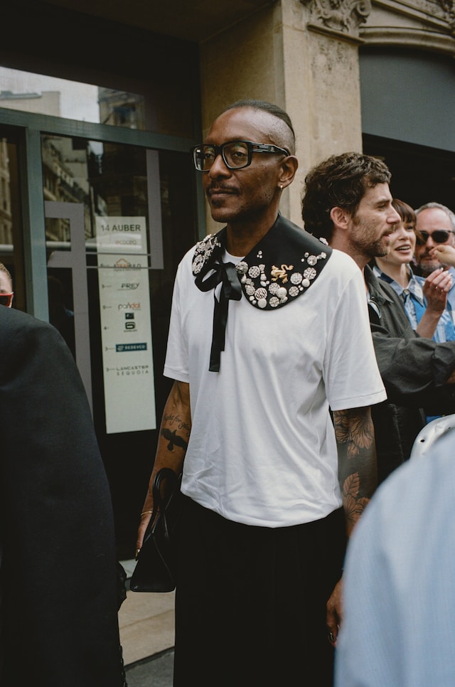 PFWM-Jun25-Street-YuF-000094570009 5