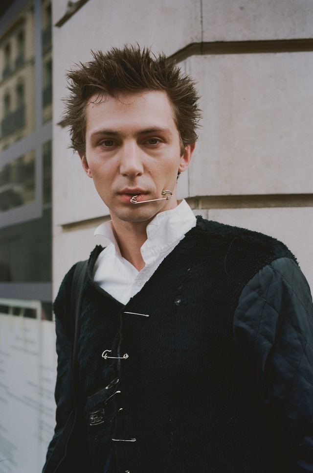 PFWM-Jun25-Street-YuF-000094570028 6