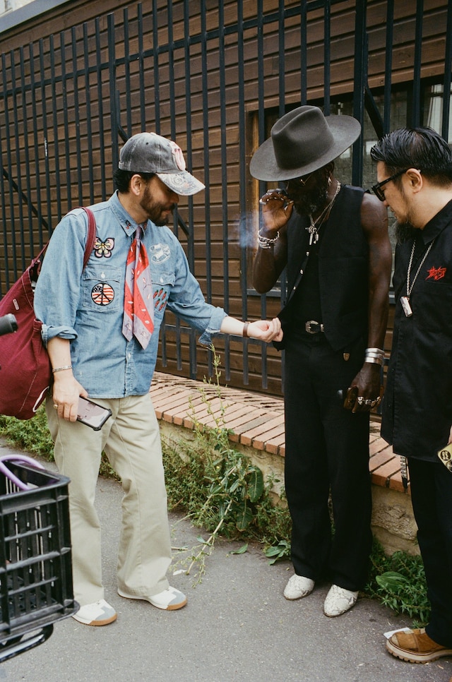 PFWM-Jun25-Street-YuF-000095880020 40