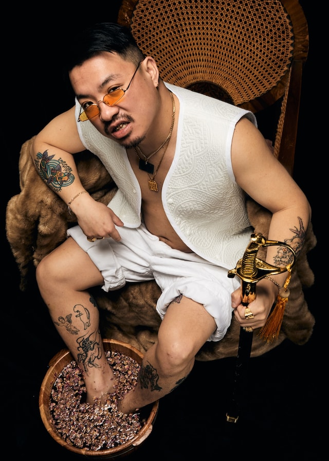 Jianbo Press Shots2076 3