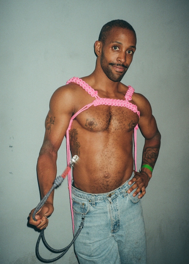 Sextou pride rave 35