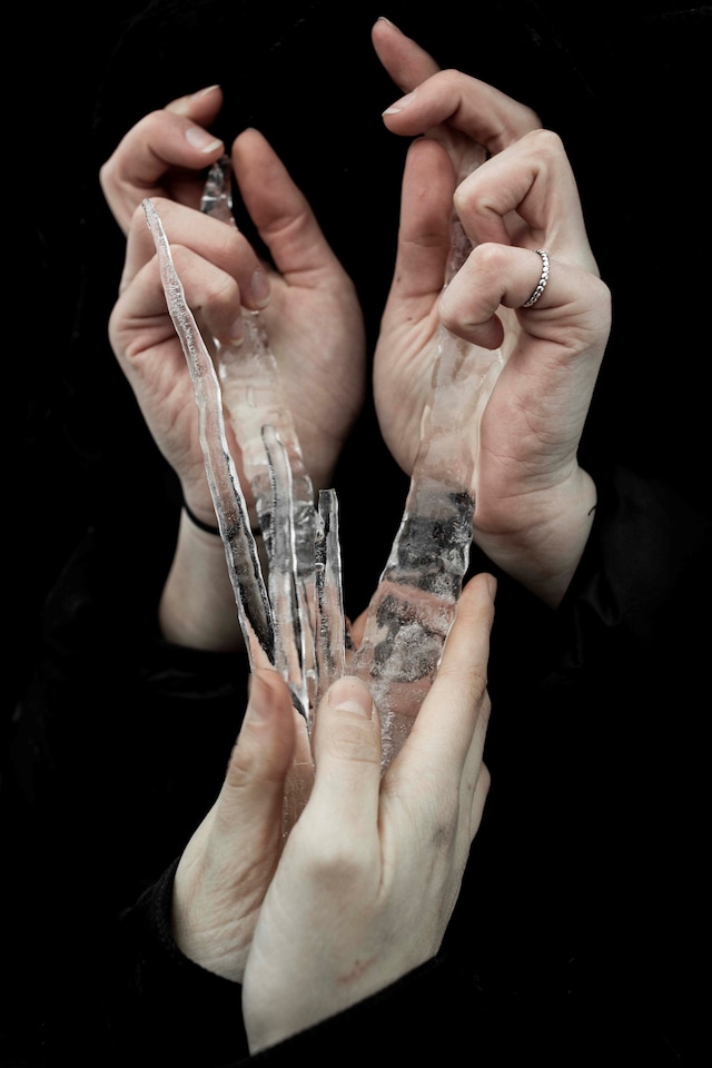 Rencontres d’Arles, 2025 8