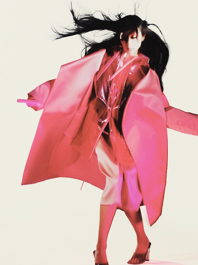 Resize Pink 2