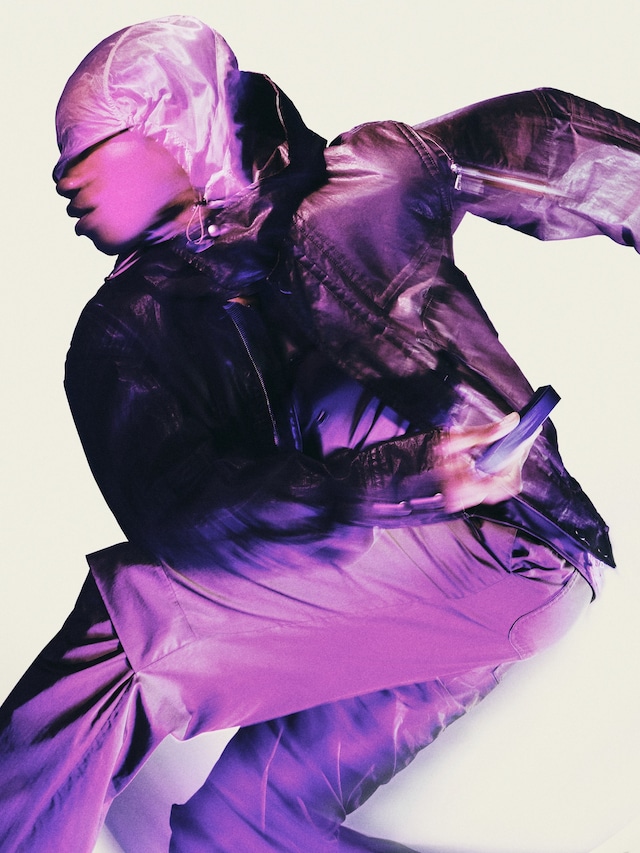 Resize Purple 3