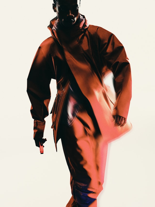 Resize Red 4