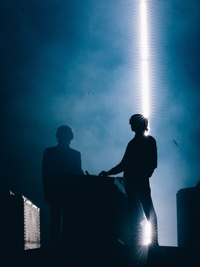 Nos Alive 2025 3