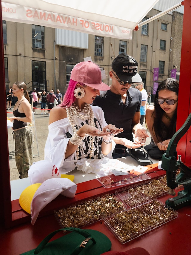 House of Havaianas-2 1