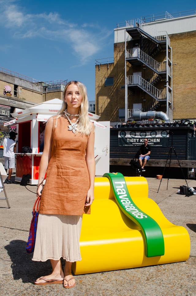 House of Havaianas-2 5