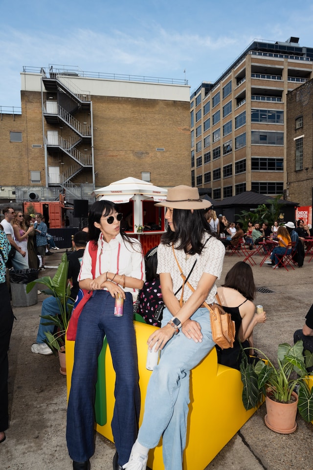 House of Havaianas-2 6