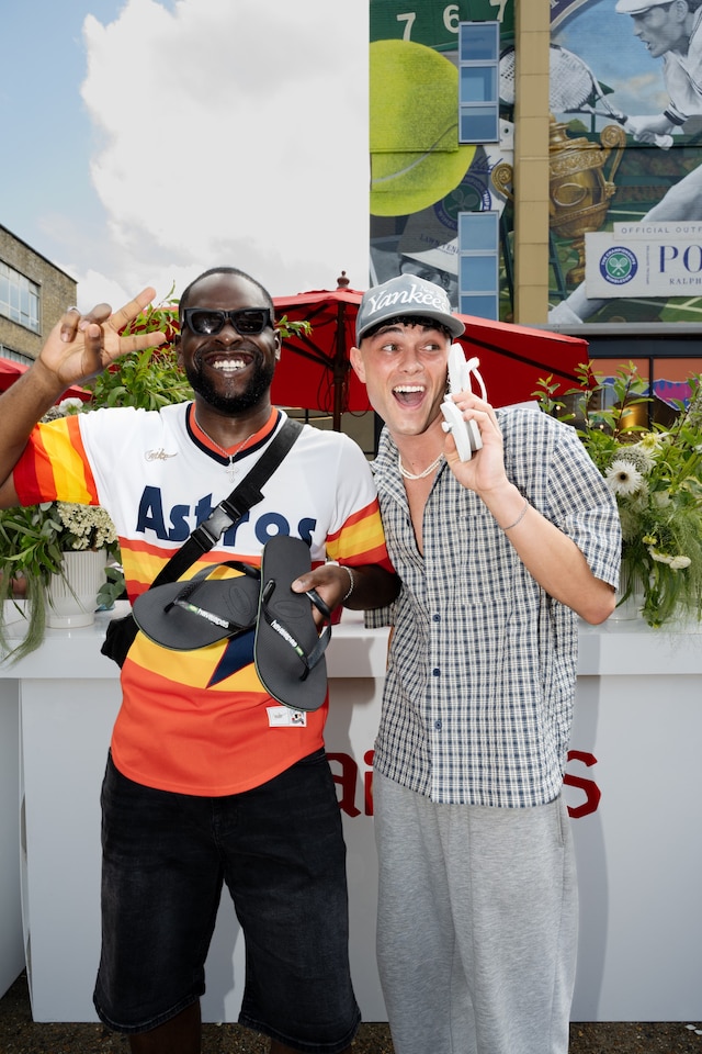 House of Havaianas-2 9