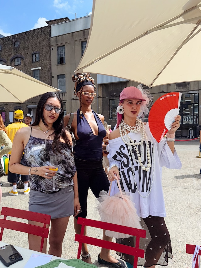 House of Havaianas-2 11