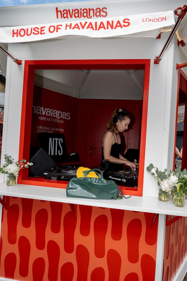 House of Havaianas-2 12