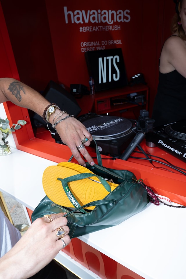 House of Havaianas-2 13