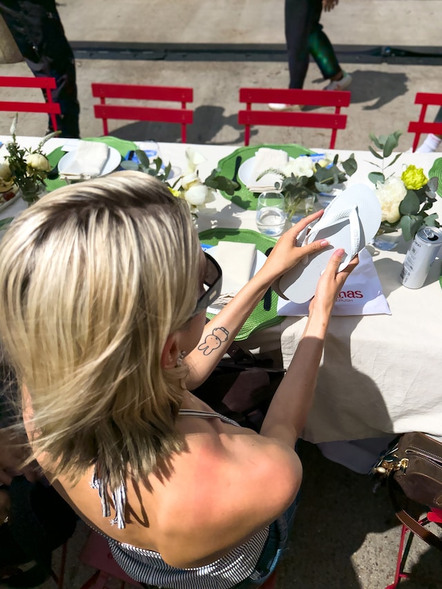 House of Havaianas-2 14