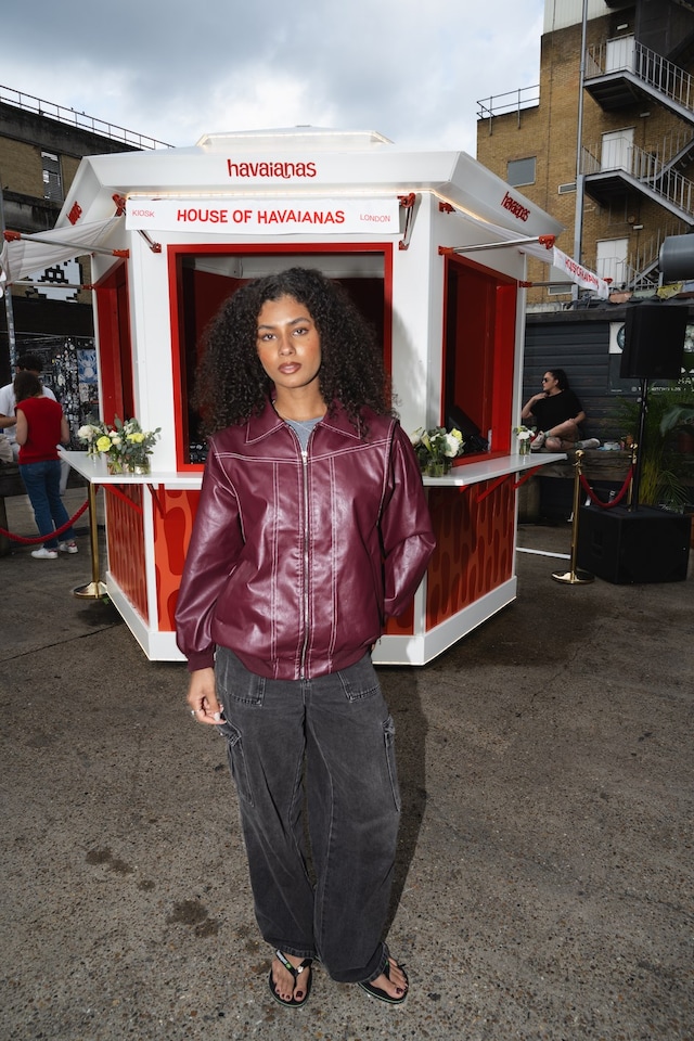 House of Havaianas-2 16