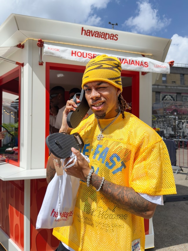 House of Havaianas-2 17