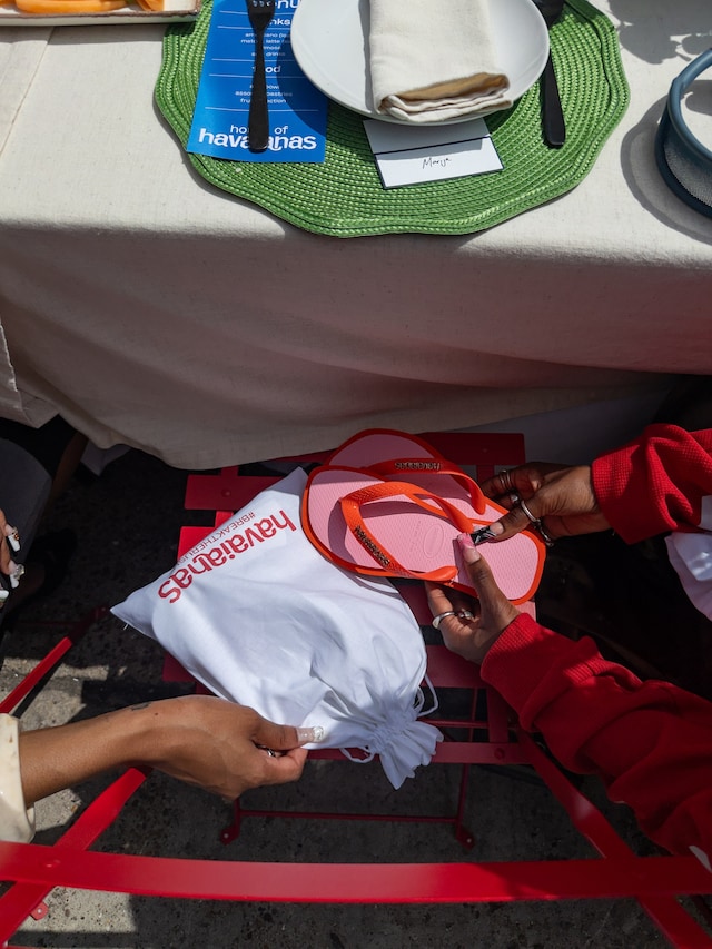 House of Havaianas-2 19