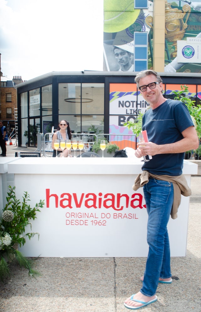 House of Havaianas-2 21