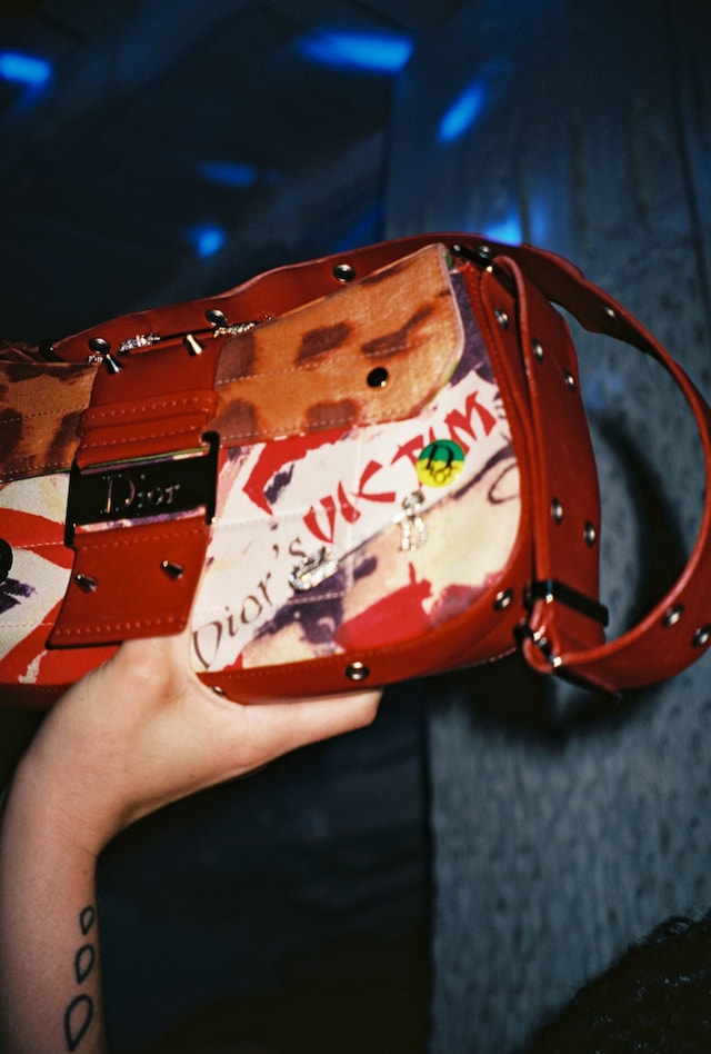 Chloe Caillet Smiile Ibiza 13