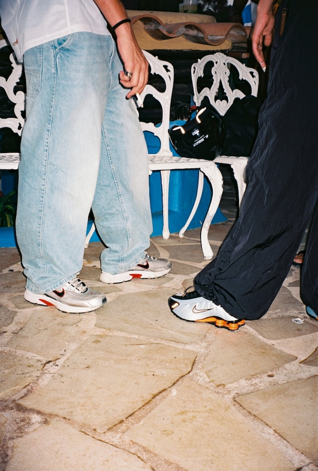 Chloe Caillet Smiile Ibiza 16