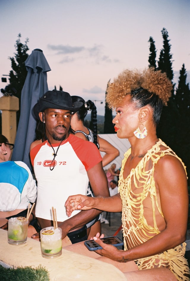 Chloe Caillet Smiile Ibiza 17