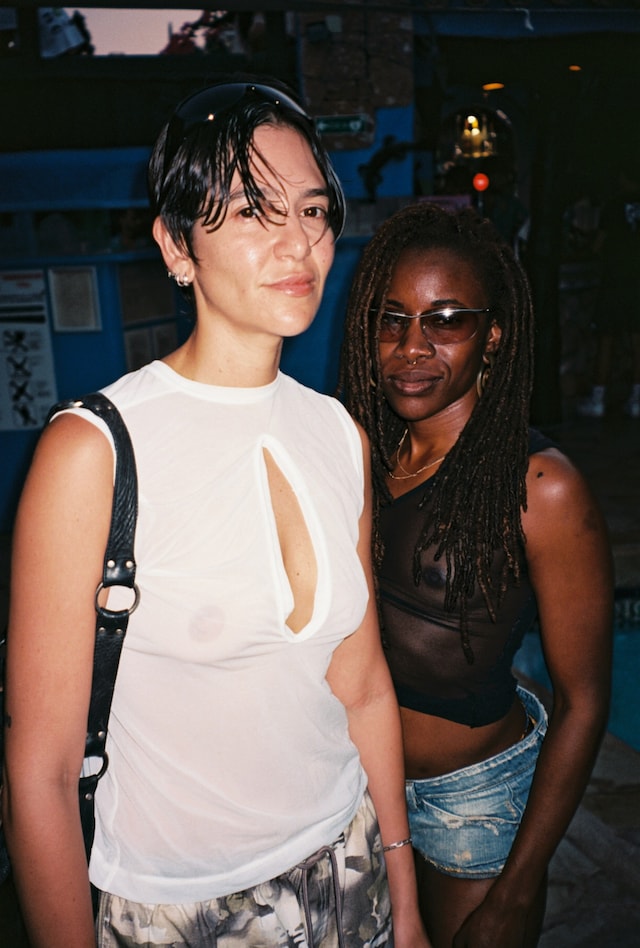 Chloe Caillet Smiile Ibiza 20