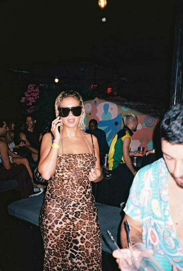 Chloe Caillet Smiile Ibiza 3