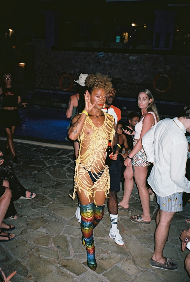 Chloe Caillet Smiile Ibiza 27