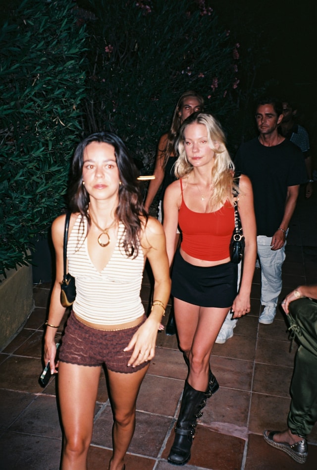 Chloe Caillet Smiile Ibiza 29