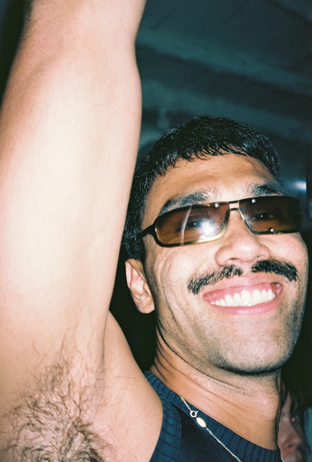 Chloe Caillet Smiile Ibiza 10