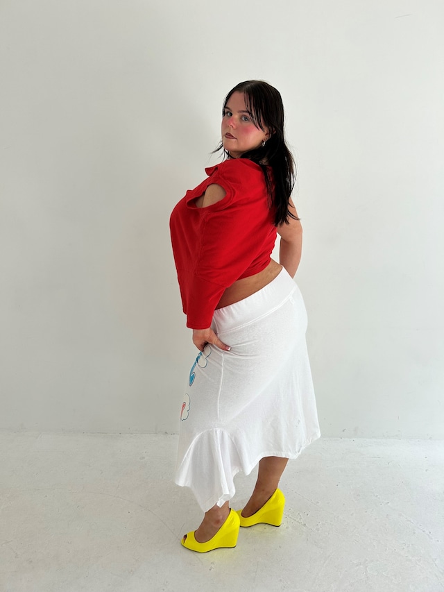 Gina Corrieri SS25 7