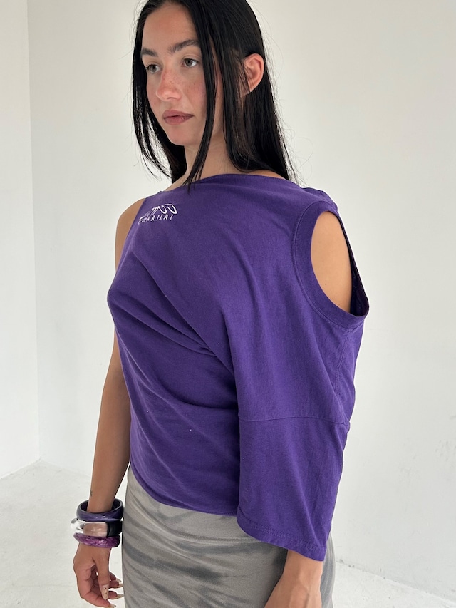 Gina Corrieri SS25 9