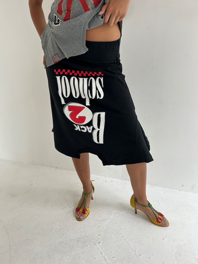 Gina Corrieri SS25 17