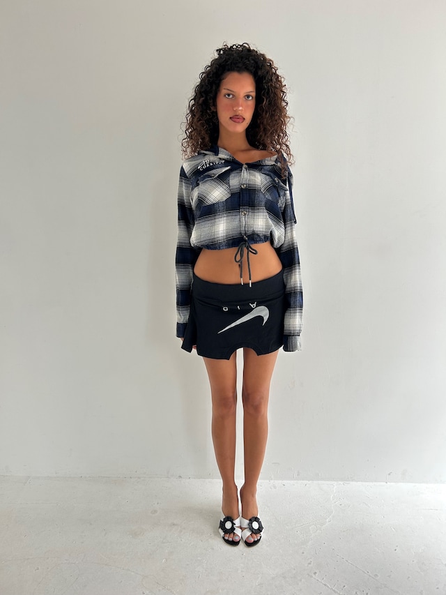 Gina Corrieri SS25 18