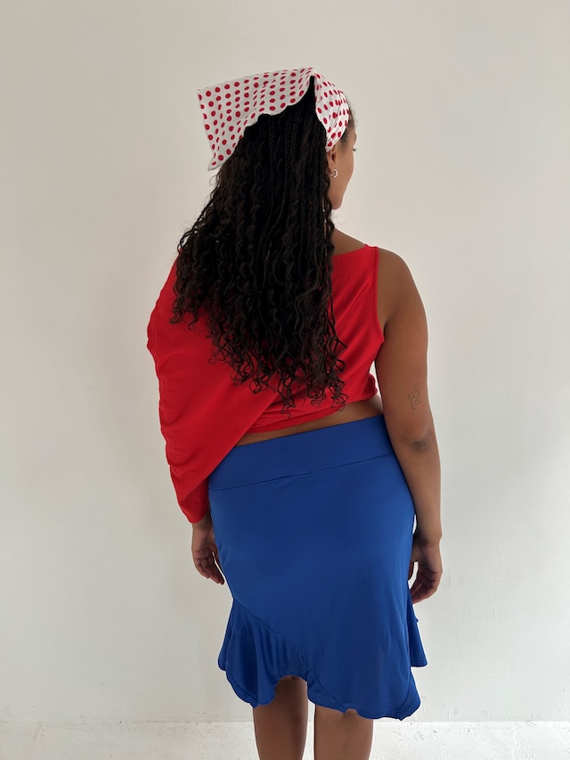 Gina Corrieri SS25 19