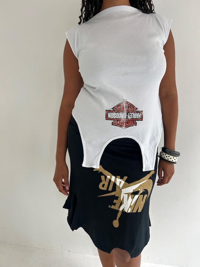 Gina Corrieri SS25 20