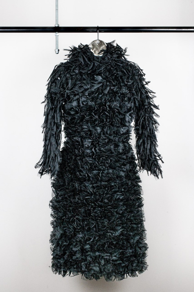 COMME DES GARÇONS x ARCHIVAL 01Aro Archive 1