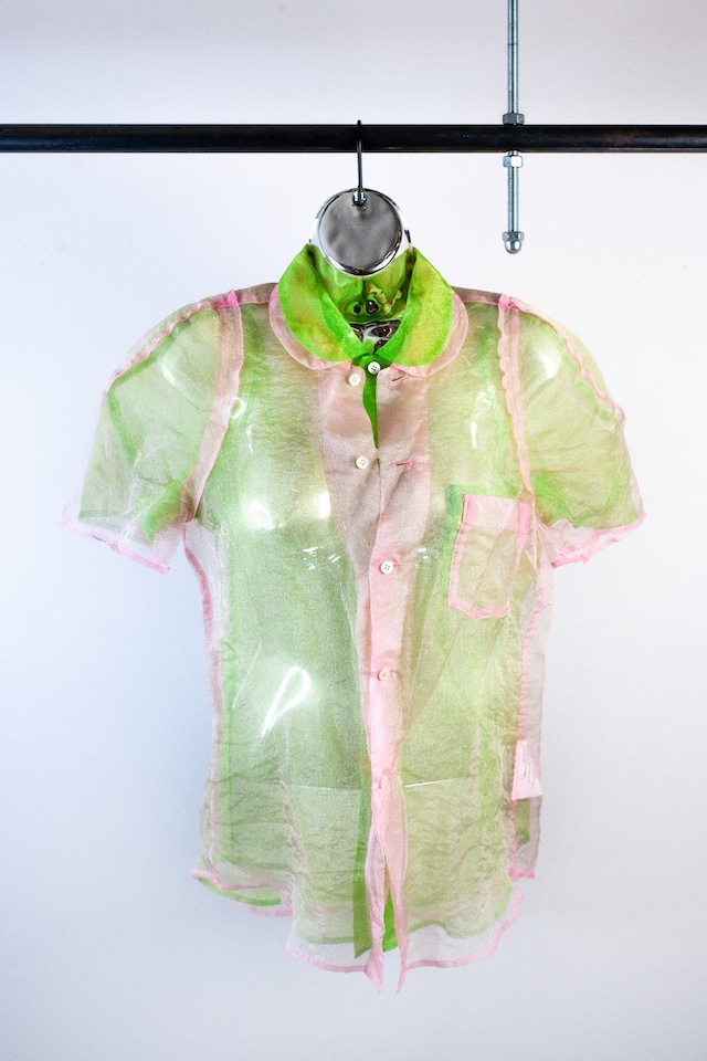 COMME DES GARÇONS x ARCHIVAL 01Aro Archive 4