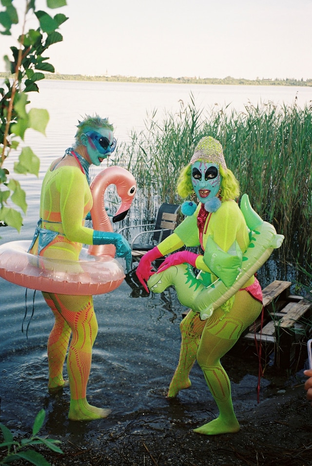 WHOLE festival 2025 beauty 12