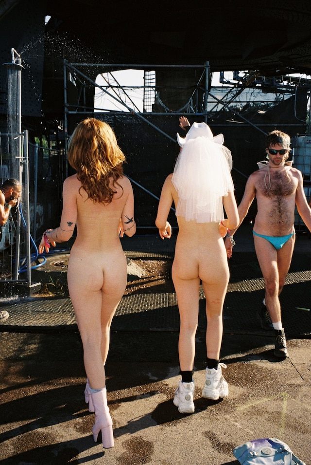 WHOLE festival 2025 beauty 13