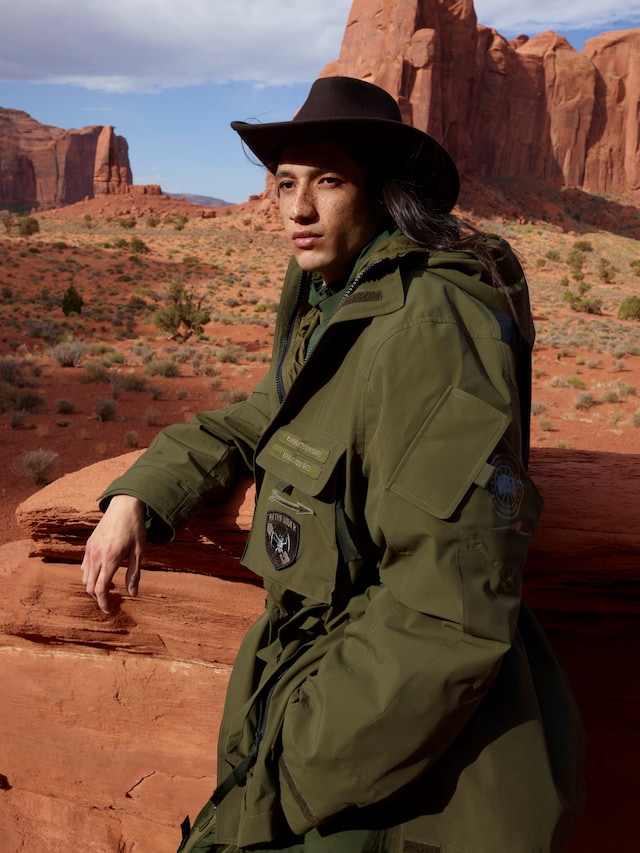 250513_JackP_CG_Prefall_Shot 5_0845_V10 7