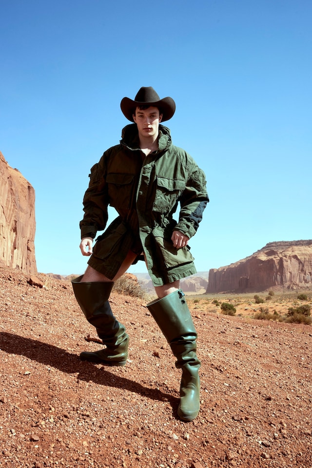 250513_JackP_CG_Prefall_Shot 9_1778_V05 9