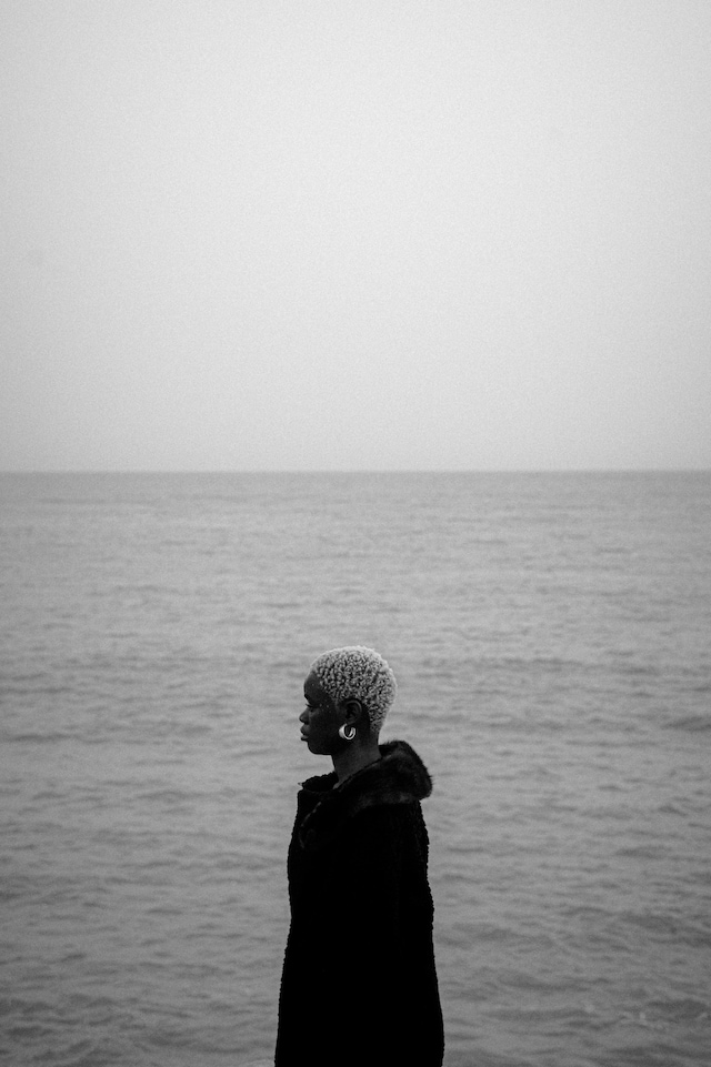 Take Me Back Home 10