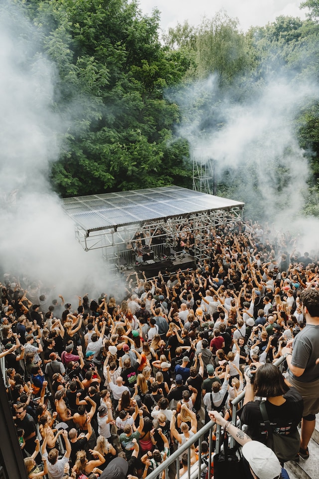 DMF25 - Friday - Atmosphere - Jesse Wensing - 075 1