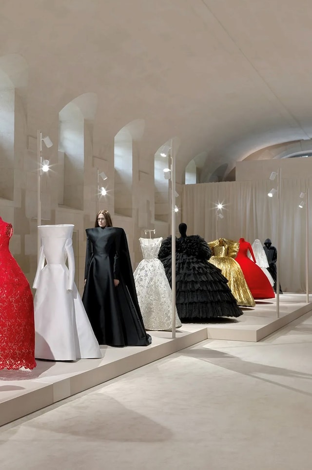 Balenciaga by Demna 7