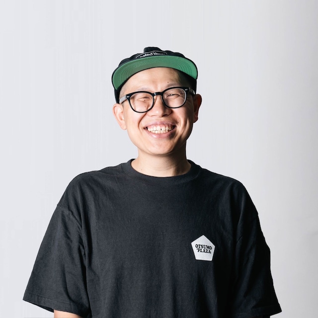 DSM LAUNCHES VERDY’S GIFT SHOP 